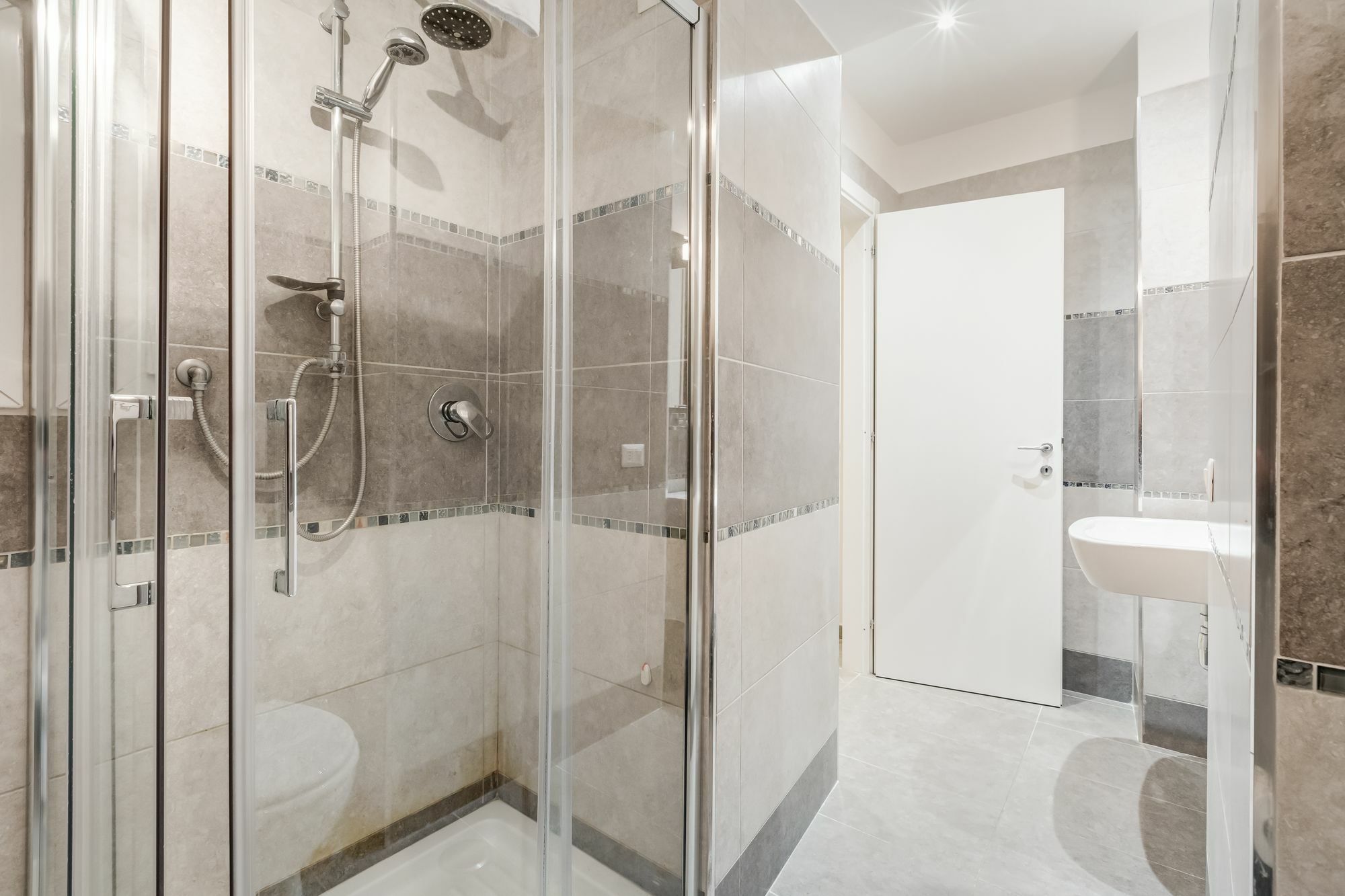 Vaticano 38 Suites Rome Buitenkant foto